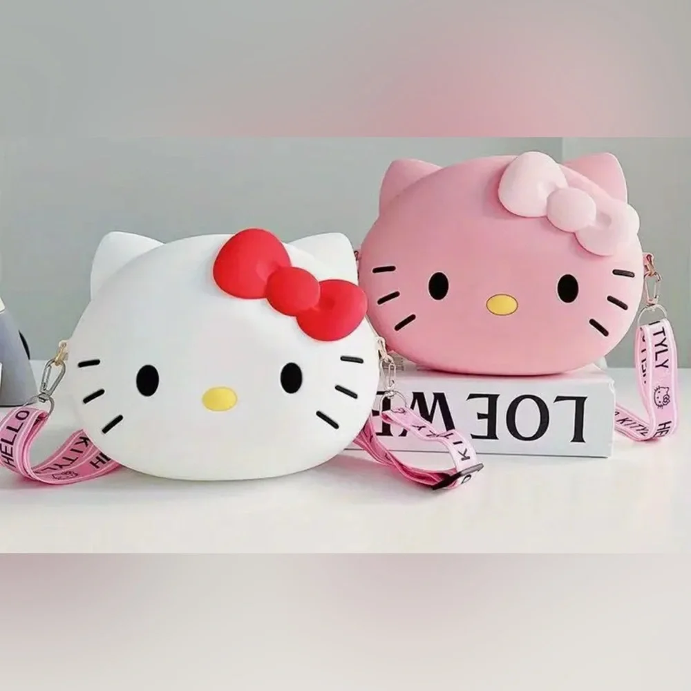 N/A perfect gift